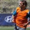 Osasuna vs Atletico Madrid, Ponturi Pariuri La Liga, 15.05.2025