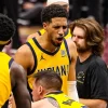 Pacers elimină Cavaliers și merg mai departe în finala Conferinței de Est NBA