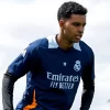 Pariuri Speciale Barcelona vs Real Madrid – 3 recomandări tari pentru El Clasico