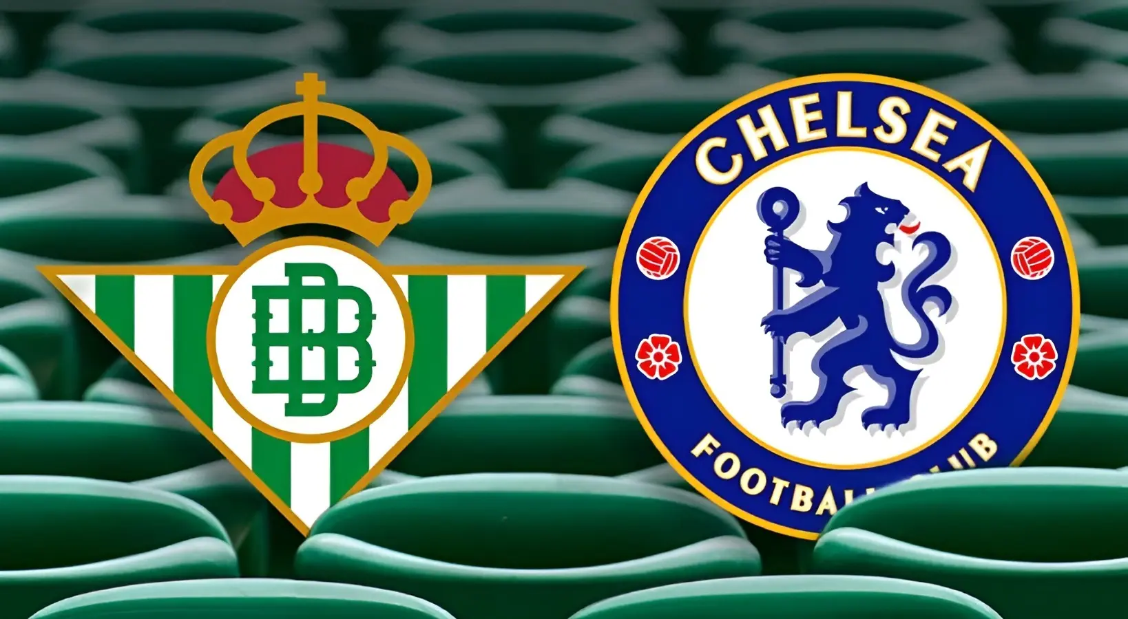 Pariuri Speciale finala Conference League 28 mai 2025 - 3 variante interesante pentru Betis vs Chelsea