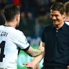 Parma vs Como, 3 mai 2025 – Echipa lui Chivu traversează o perioadă excelentă