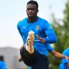 Parma vs Napoli, 18 mai 2025 – Ponturi Pariuri Serie A