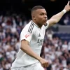 Ponturi Pariuri Barcelona vs Real Madrid 11.05.2025 – El Clasico decide titlul în La Liga
