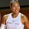 Qinwen Zheng vs Coco Gauff – Ponturi Tenis Semifinale WTA Roma 15 mai 2025