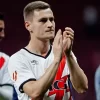 Rayo Vallecano vs Getafe, 2 mai – Echipa lui Andrei Rațiu încă speră la Europa
