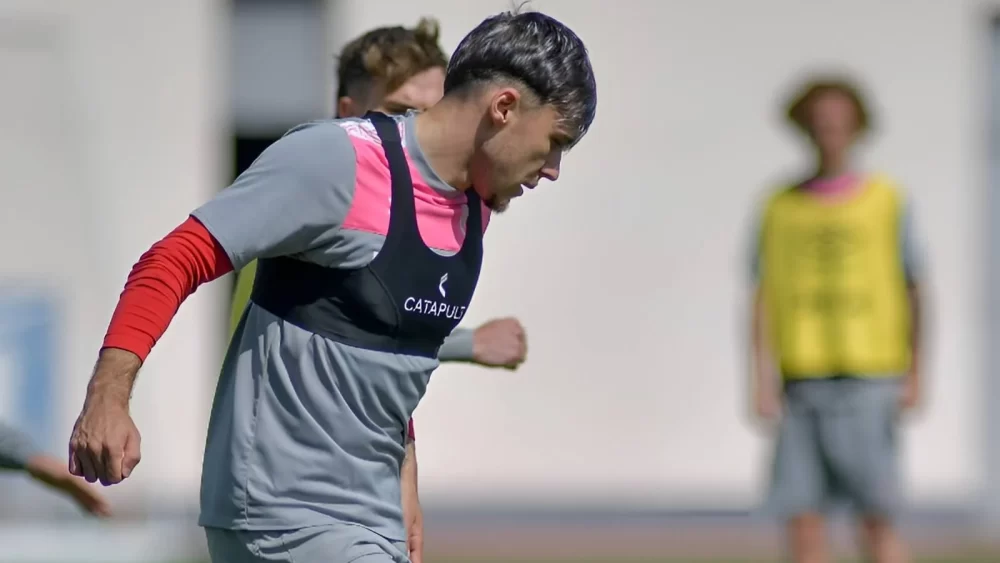 Rayo Vallecano vs Mallorca, 24 mai 2025 - Echipa lui Ratiu este aproape de cupele europene