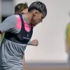 Rayo Vallecano vs Mallorca, 24 mai 2025 – Echipa lui Rațiu este aproape de cupele europene