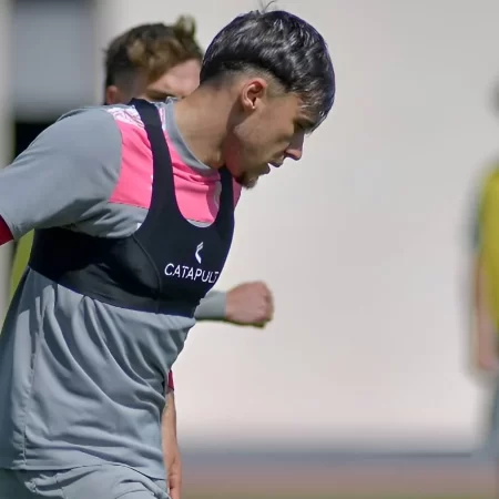 Rayo Vallecano vs Mallorca, 24 mai 2025 – Echipa lui Rațiu este aproape de cupele europene