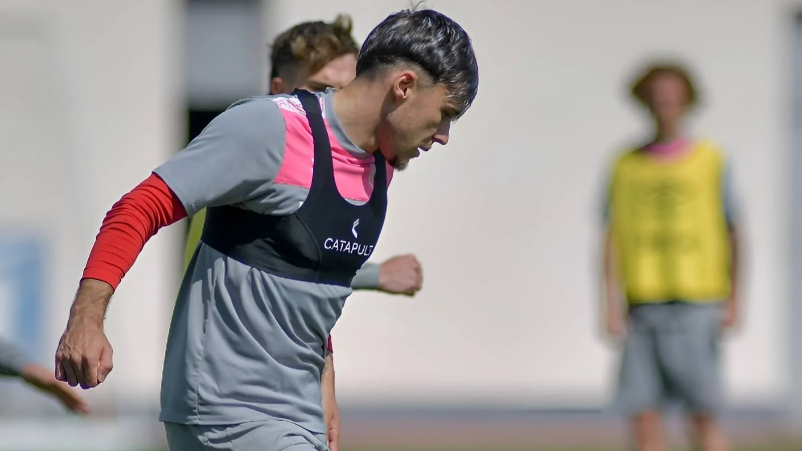 Rayo Vallecano vs Mallorca, 24 mai 2025 - Echipa lui Ratiu este aproape de cupele europene