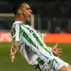 Real Betis vs Osasuna, Ponturi Pariuri La Liga, 11.05.2025