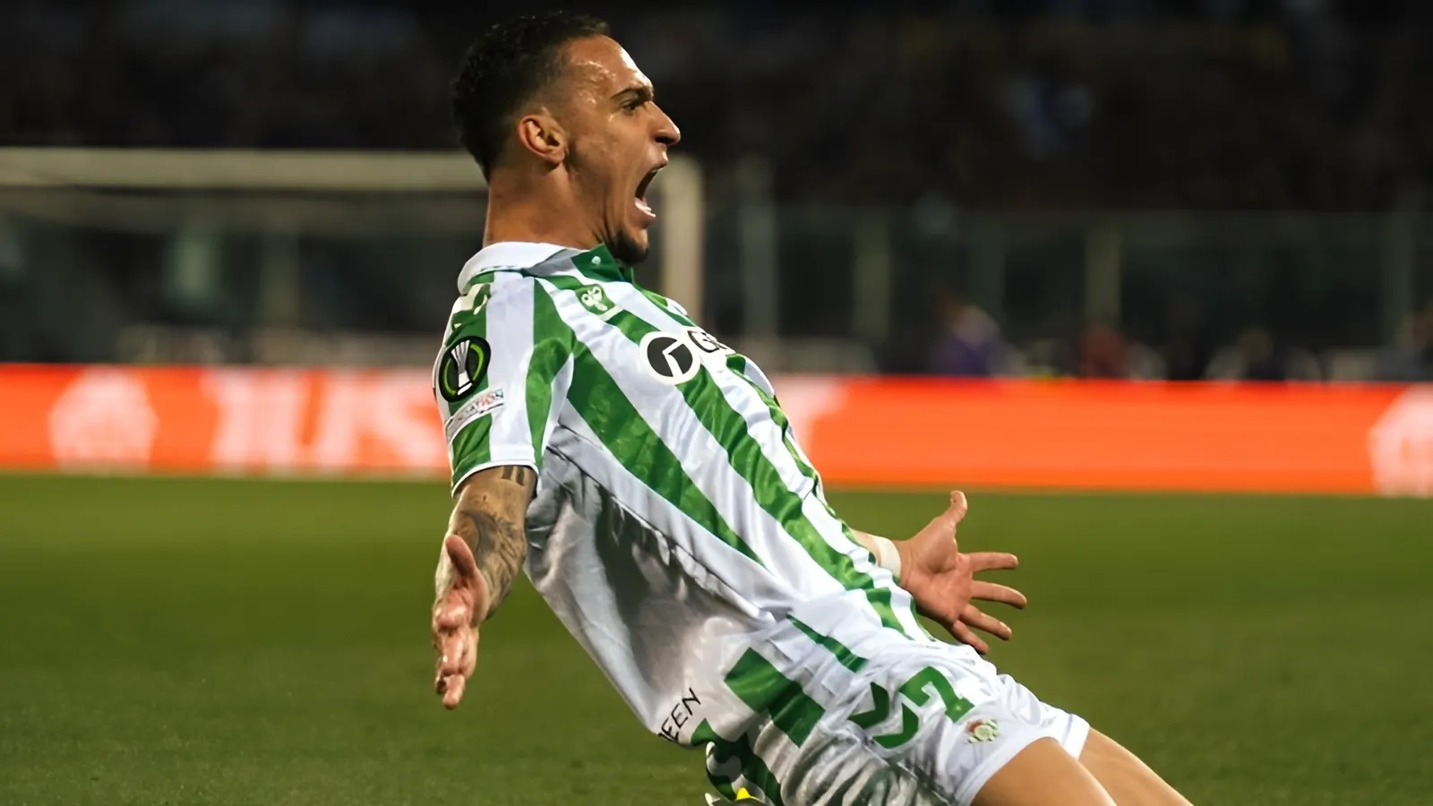 Real Betis vs Osasuna Ponturi Pariuri La Liga 11.05.2025