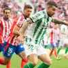 Real Betis vs Valencia, Ponturi Pariuri La Liga, 23.05.2025