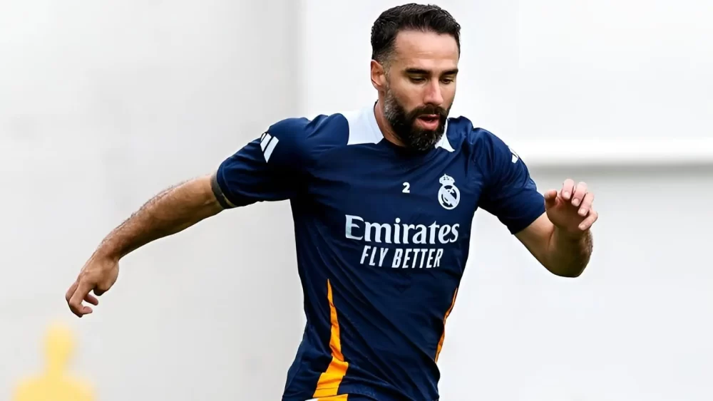 Real Madrid vs Celta Vigo, 4 mai 2025 - Ponturi Pariuri La Liga