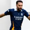 Real Madrid vs Celta Vigo, 4 mai 2025 – Ponturi Pariuri La Liga