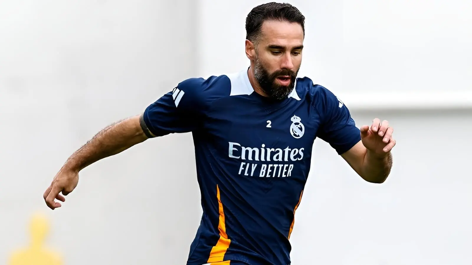 Real Madrid vs Celta Vigo, 4 mai 2025 - Ponturi Pariuri La Liga