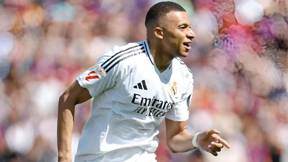 Real Madrid vs Mallorca, Ponturi Pariuri La Liga, 14.05.2025