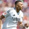 Real Madrid vs Mallorca, Ponturi Pariuri La Liga, 14.05.2025