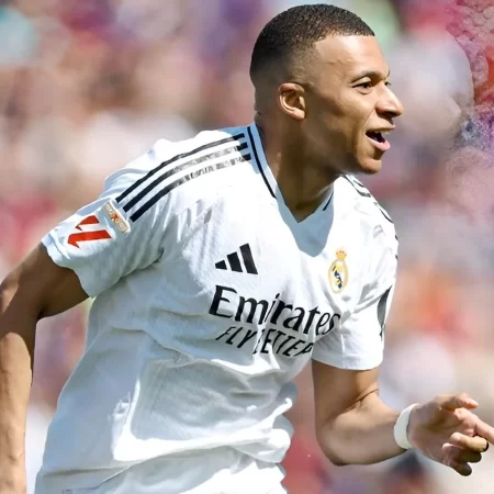 Real Madrid vs Mallorca, Ponturi Pariuri La Liga, 14.05.2025