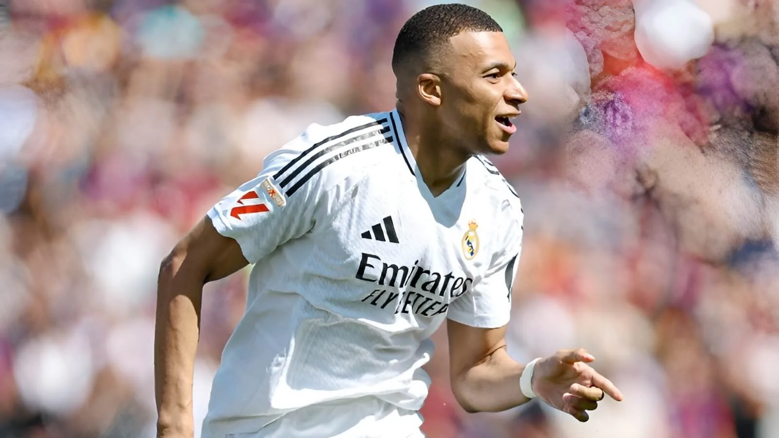 Real Madrid vs Mallorca, Ponturi Pariuri La Liga, 14.05.2025