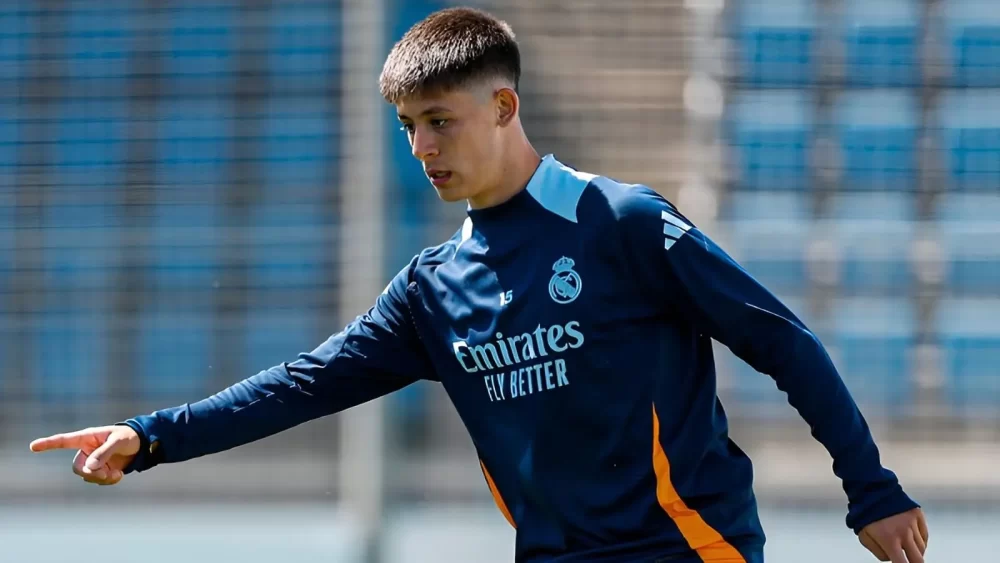 Real Madrid vs Real Sociedad, 24 mai 2025, Ponturi Pariuri La Liga