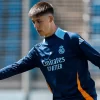 Real Madrid vs Real Sociedad, 24 mai 2025, Ponturi Pariuri La Liga