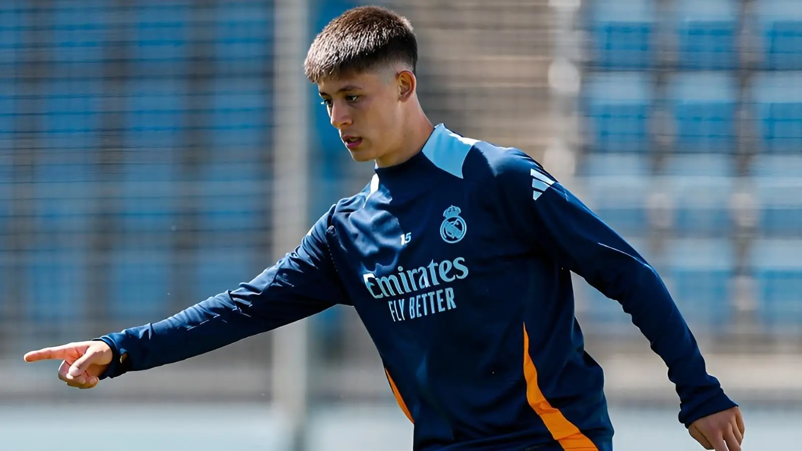 Real Madrid vs Real Sociedad, 24 mai 2025, Ponturi Pariuri La Liga