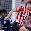 Real Sociedad vs Athletic Bilbao, 4 mai 2025 – Ponturi Pariuri La Liga
