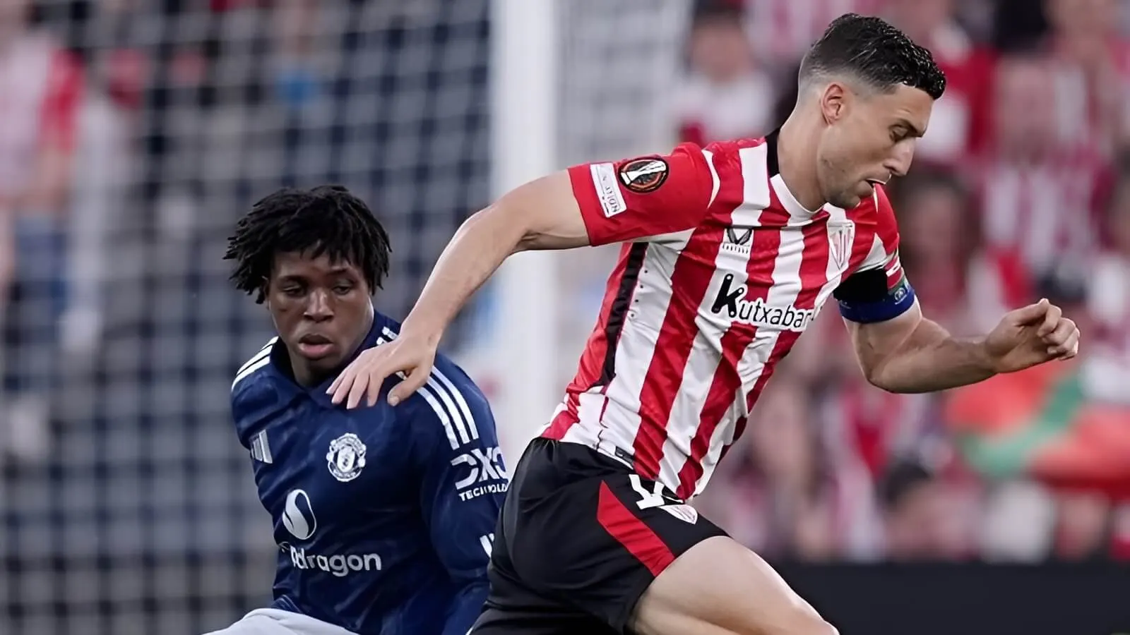 Real Sociedad vs Athletic Bilbao, 4 mai 2025 - Ponturi Pariuri La Liga
