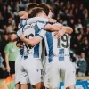 Real Sociedad vs Celta Vigo, 13 mai 2025 – Ponturi Pariuri La Liga