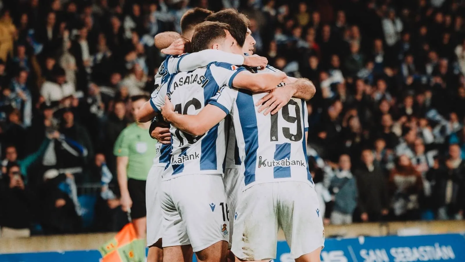 Real Sociedad vs Celta Vigo, 13 mai 2025 - Ponturi Pariuri La Liga