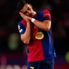 Real Valladolid vs Barcelona, Ponturi Pariuri La Liga, 03.05.2025