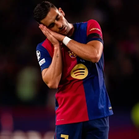 Real Valladolid vs Barcelona, Ponturi Pariuri La Liga, 03.05.2025