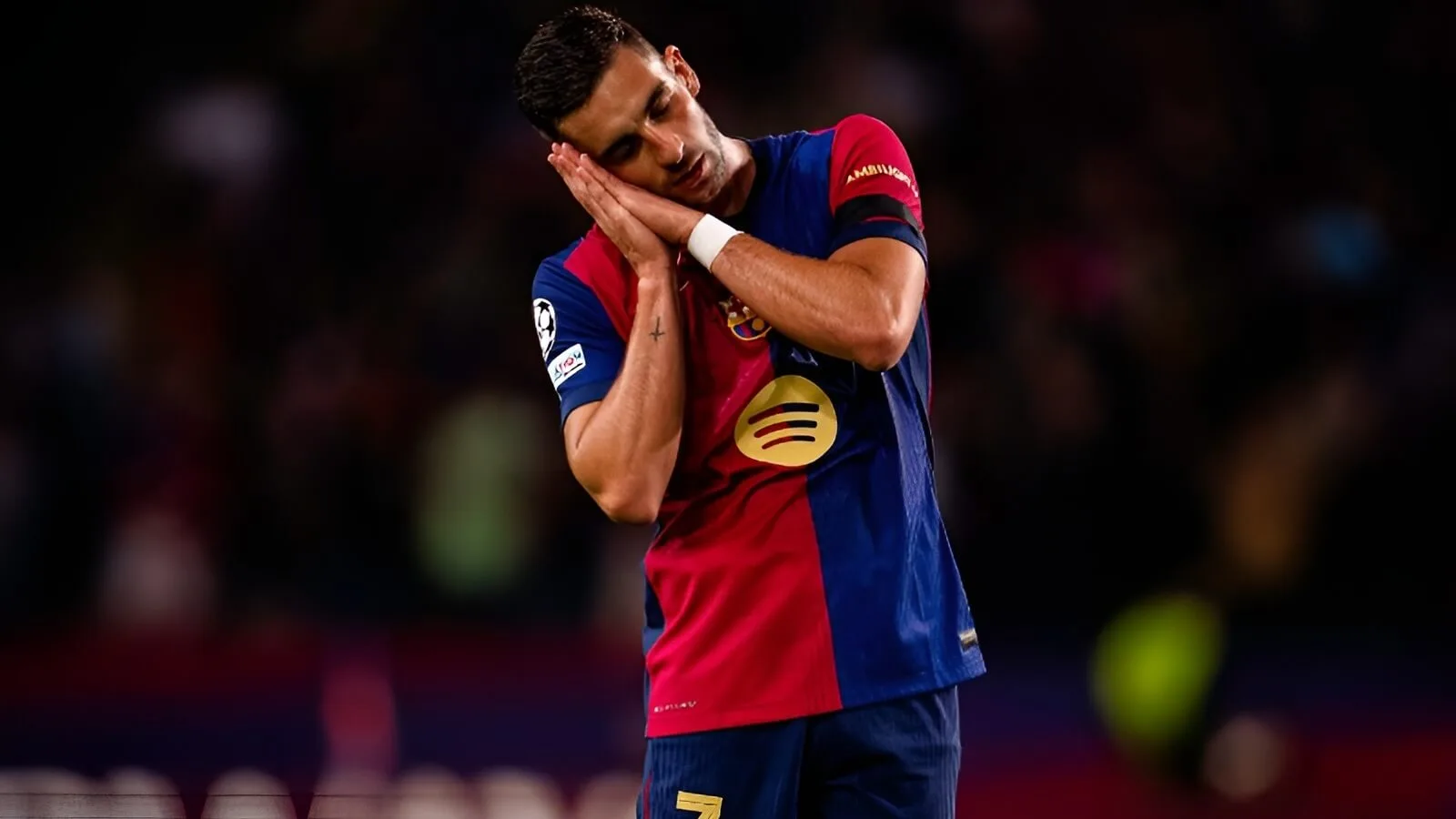 Real Valladolid vs Barcelona Ponturi Pariuri La Liga 03.05.2025