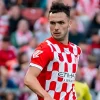 Real Valladolid vs Girona, 13 mai 2025 – Ponturi Pariuri La Liga
