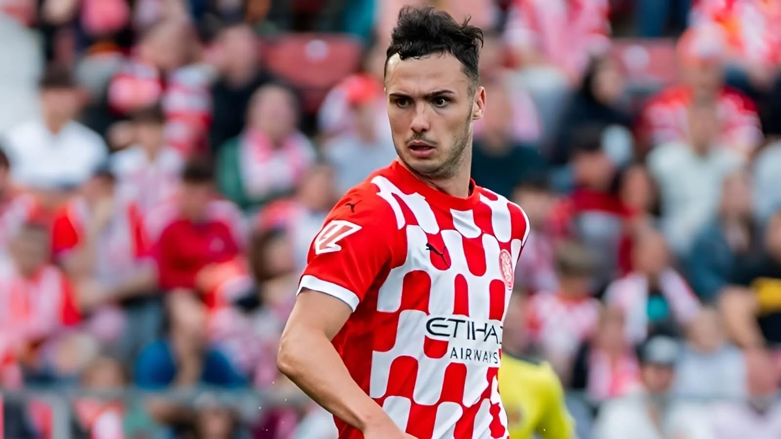 Real Valladolid vs Girona, 13 mai 2025 - Ponturi Pariuri La Liga