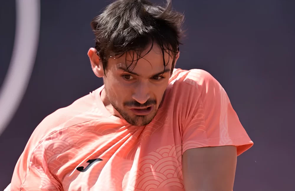 Reilly Opelka vs Mariano Navone - Ponturi Pariuri Tenis Roland Garros 28 mai 2025