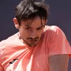 Reilly Opelka vs Mariano Navone – Ponturi Pariuri Tenis Roland Garros 28 mai 2025