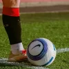 SURSE: Fără Premier League la TV în sezonul viitor, vezi unde poți urmări meciurile LIVE