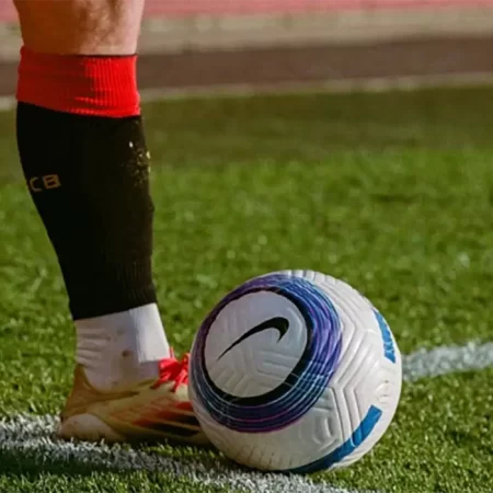 SURSE: Fără Premier League la TV în sezonul viitor, vezi unde poți urmări meciurile LIVE