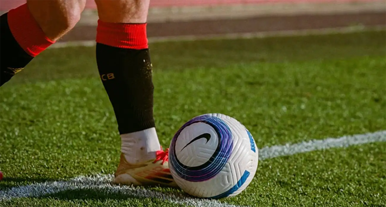 SURSE: Fără Premier League la TV în sezonul viitor, vezi unde poți urmări meciurile LIVE