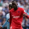 Sevilla vs Las Palmas, 13 mai 2025 – Ponturi Pariuri La Liga