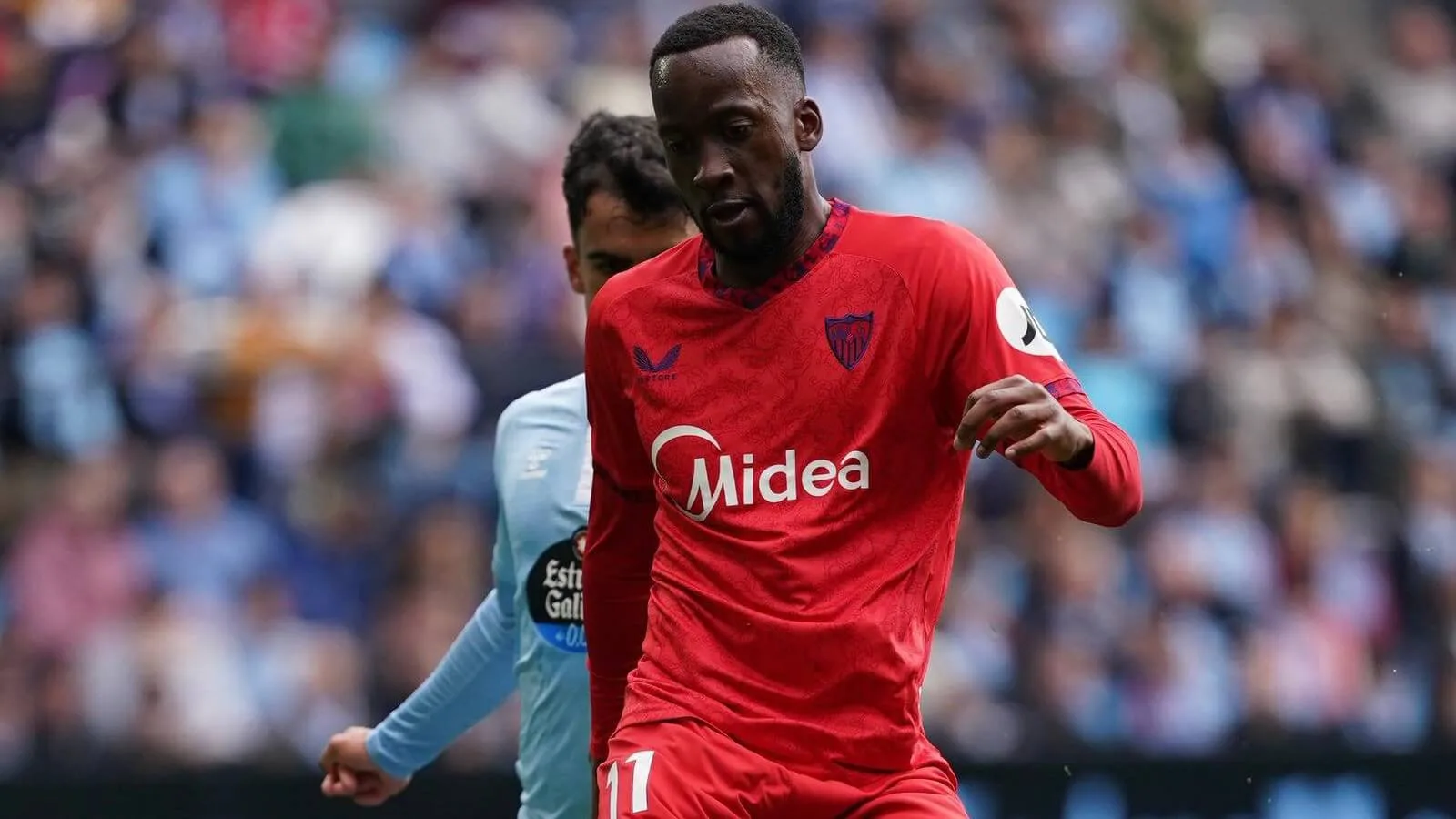 Sevilla vs Las Palmas, 13 mai 2025 - Ponturi Pariuri La Liga