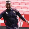 Sevilla vs Leganes, 4 mai 2025 – Ponturi Pariuri La Liga