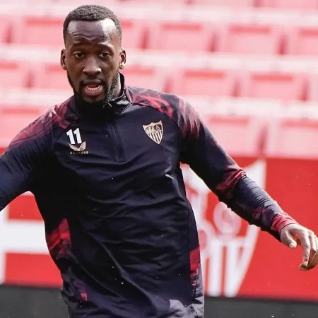 Sevilla vs Leganes, 4 mai 2025 – Ponturi Pariuri La Liga