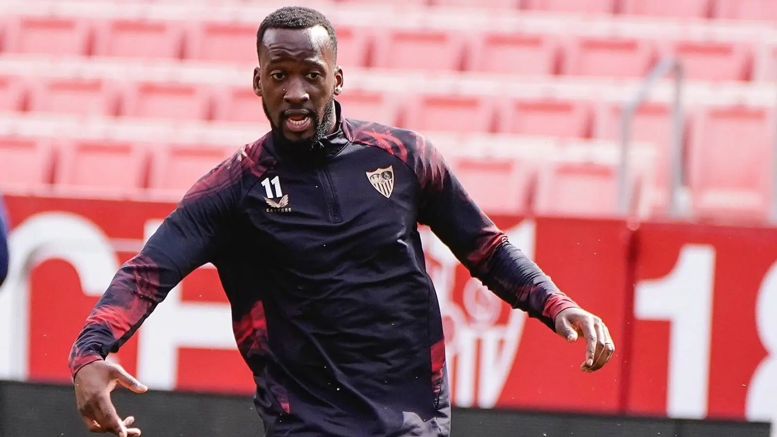 Sevilla vs Leganes, 4 mai 2025 - Ponturi Pariuri La Liga