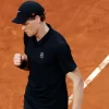Sinner vs Cerundolo, Ponturi Pariuri ATP Roma, 13.05.2025