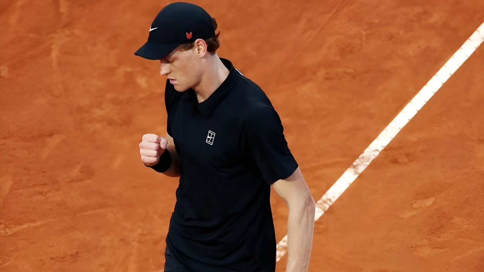 Sinner vs Cerundolo, Ponturi Pariuri ATP Roma, 13.05.2025