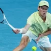 Sinner vs Rinderknech, 26 mai 2025, Ponturi Pariuri Roland Garros