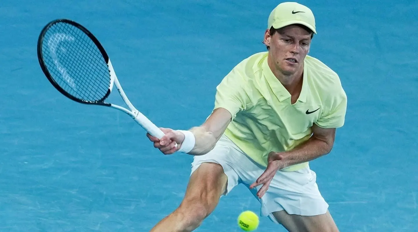 Sinner vs Rinderknech, 26 mai 2025, Ponturi Pariuri Roland Garros