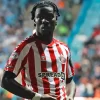 Sunderland vs Coventry, 13 mai 2025 – Bet Builder în cota 3